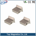 permanent neodymium LED magnet